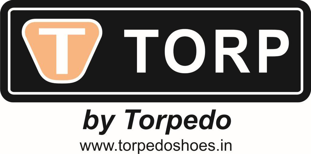 Torepedo Shoes